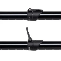 Bending Branches Angler Pro Versa-Lok Copperhead Paddle 13 Bending Branches Angler Pro Versa-Lok Copperhead Paddle -Simms Sport Equipment Shop COP D5