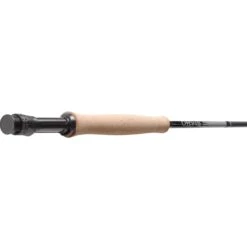 Orvis Helios 3D Fly Rod - 4-Piece -Simms Sport Equipment Shop COV