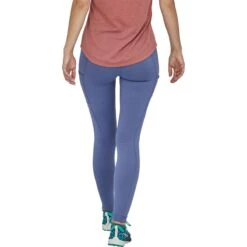 Patagonia Pack Out Tights - Women's
