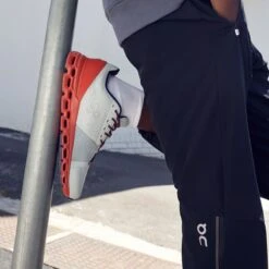 On Running Track Pant - Men's -Simms Sport Equipment Shop DARBLA D1