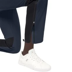 On Running Track Pant - Men's -Simms Sport Equipment Shop DARBLA D3