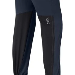On Running Track Pant - Men's -Simms Sport Equipment Shop DARBLA D6