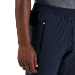 On Running Track Pant - Men's -Simms Sport Equipment Shop DARBLA D9