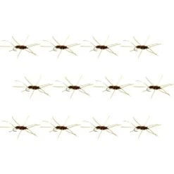 Flexi Girdle Bug - 12-Pack -Simms Sport Equipment Shop DARBN