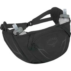 Duro Dyna Belt 5 Duro Dyna Belt -Simms Sport Equipment Shop DARCHAGRE