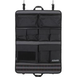 Storage Rack -Simms Sport Equipment Shop DARGRE 2