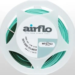 Airflo Sixth Sense Sinking Fly Line