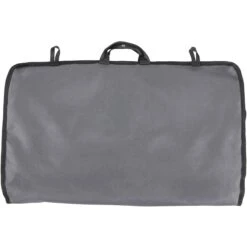 Storage Rack -Simms Sport Equipment Shop DARGRE D2 1