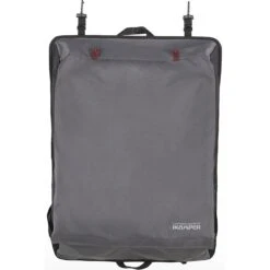 Storage Rack -Simms Sport Equipment Shop DARGRE D3