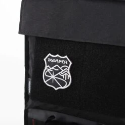 Storage Rack -Simms Sport Equipment Shop DARGRE D4