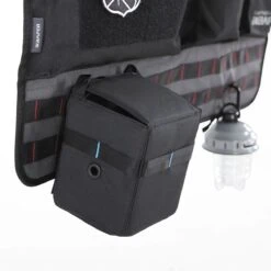 Storage Rack -Simms Sport Equipment Shop DARGRE D5