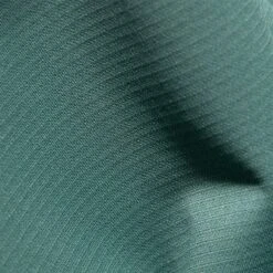 Mammut Aenergy FL T-Shirt - Men's -Simms Sport Equipment Shop DARJAD D3 1