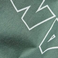 Mammut Core Tank Top - Women's -Simms Sport Equipment Shop DARJAD D5