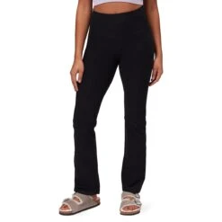 Beyond Yoga High Waisted Practice Pant - Women's -Simms Sport Equipment Shop DARNIG 1