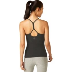 Beyond Yoga Slim Racerback Cami Top - Women's -Simms Sport Equipment Shop DARNIG D1