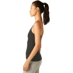 Beyond Yoga Slim Racerback Cami Top - Women's -Simms Sport Equipment Shop DARNIG D3