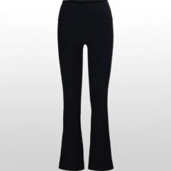 Beyond Yoga High Waisted Practice Pant - Women's