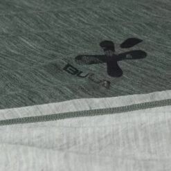 Bula Pacific Merino Wool Crew Shirt - Men's -Simms Sport Equipment Shop DAROLI D4