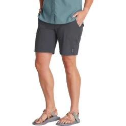 NRS Guide Short - Women's -Simms Sport Equipment Shop DARSHA 2