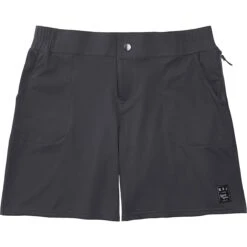 NRS Guide Short - Women's -Simms Sport Equipment Shop DARSHA D2 2