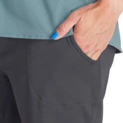 NRS Guide Short - Women's -Simms Sport Equipment Shop DARSHA D3 2