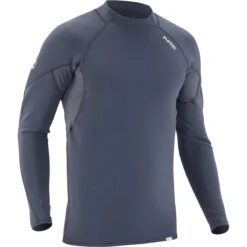 NRS HydroSkin 0.5mm - Long-Sleeve - Men's -Simms Sport Equipment Shop DARSHA D4 1