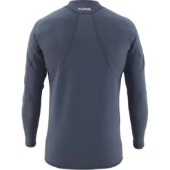 NRS HydroSkin 0.5mm - Long-Sleeve - Men's -Simms Sport Equipment Shop DARSHA D5 1