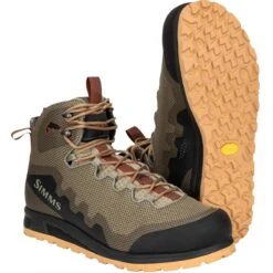 Simms Flyweight Access Boot - Men's