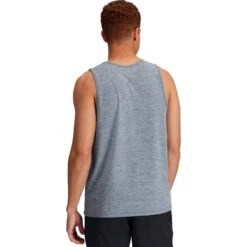 Outdoor Research Essential Tank Top - Men's -Simms Sport Equipment Shop DAWHEA D2