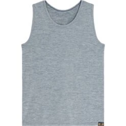 Outdoor Research Essential Tank Top - Men's -Simms Sport Equipment Shop DAWHEA D3