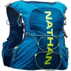 Nathan Vapor Air 3.0 7L Hydration Pack -Simms Sport Equipment Shop DEBLSAYE