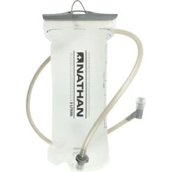 Nathan Vapor Air 3.0 7L Hydration Pack -Simms Sport Equipment Shop DEBLSAYE D3