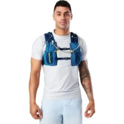 Nathan Vapor Air 3.0 7L Hydration Pack -Simms Sport Equipment Shop DEBLSAYE D5