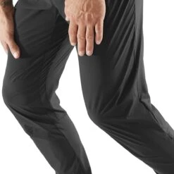 Salomon Bonatti Hybrid Pant - Men's