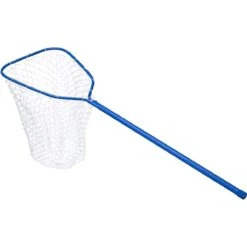 Lunker 38in Handle Boat Net - 2023