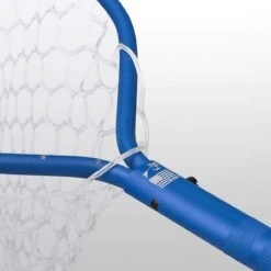 Lunker 38in Handle Boat Net - 2023 -Simms Sport Equipment Shop DEEBLU D1