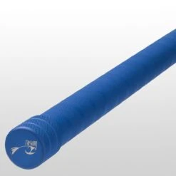 Lunker 38in Handle Boat Net - 2023 -Simms Sport Equipment Shop DEEBLU D2