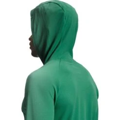 The North Face Wander Hooded Shirt - Men's -Simms Sport Equipment Shop DEEGRAGRE D3