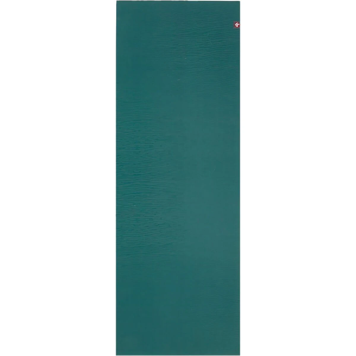 EKO Lite 4mm Yoga Mat 2 EKO Lite 4mm Yoga Mat - Image 2
