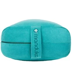 Enlight Rectangular Bolster -Simms Sport Equipment Shop DEESEA D1