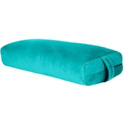 Enlight Rectangular Bolster -Simms Sport Equipment Shop DEESEA D2