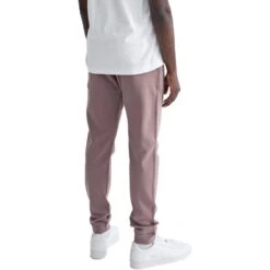 Midweight Slim Sweatpant - Men's -Simms Sport Equipment Shop DESROS D1