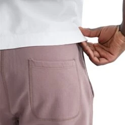 Midweight Slim Sweatpant - Men's