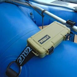 Big Water Case -Simms Sport Equipment Shop DESSAN D2