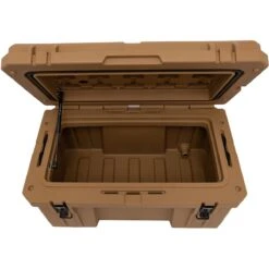 82L Rugged Case