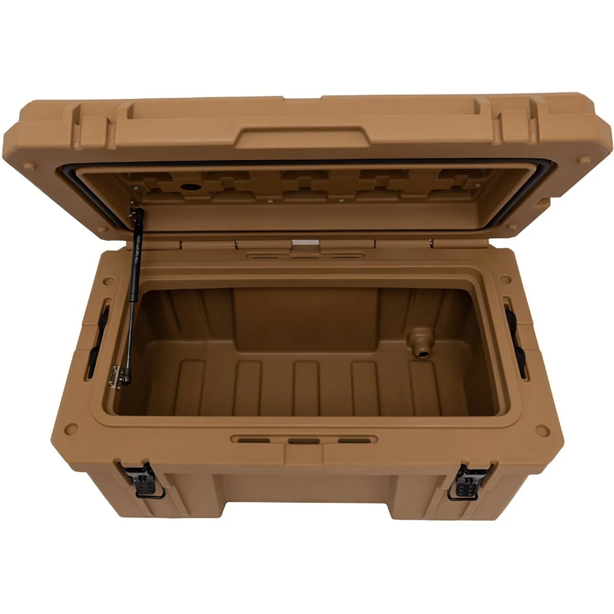 82L Rugged Case 1 82L Rugged Case