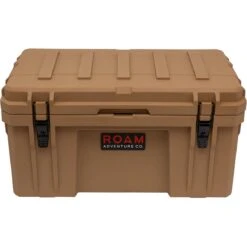 82L Rugged Case 15 82L Rugged Case -Simms Sport Equipment Shop DESTAN D11