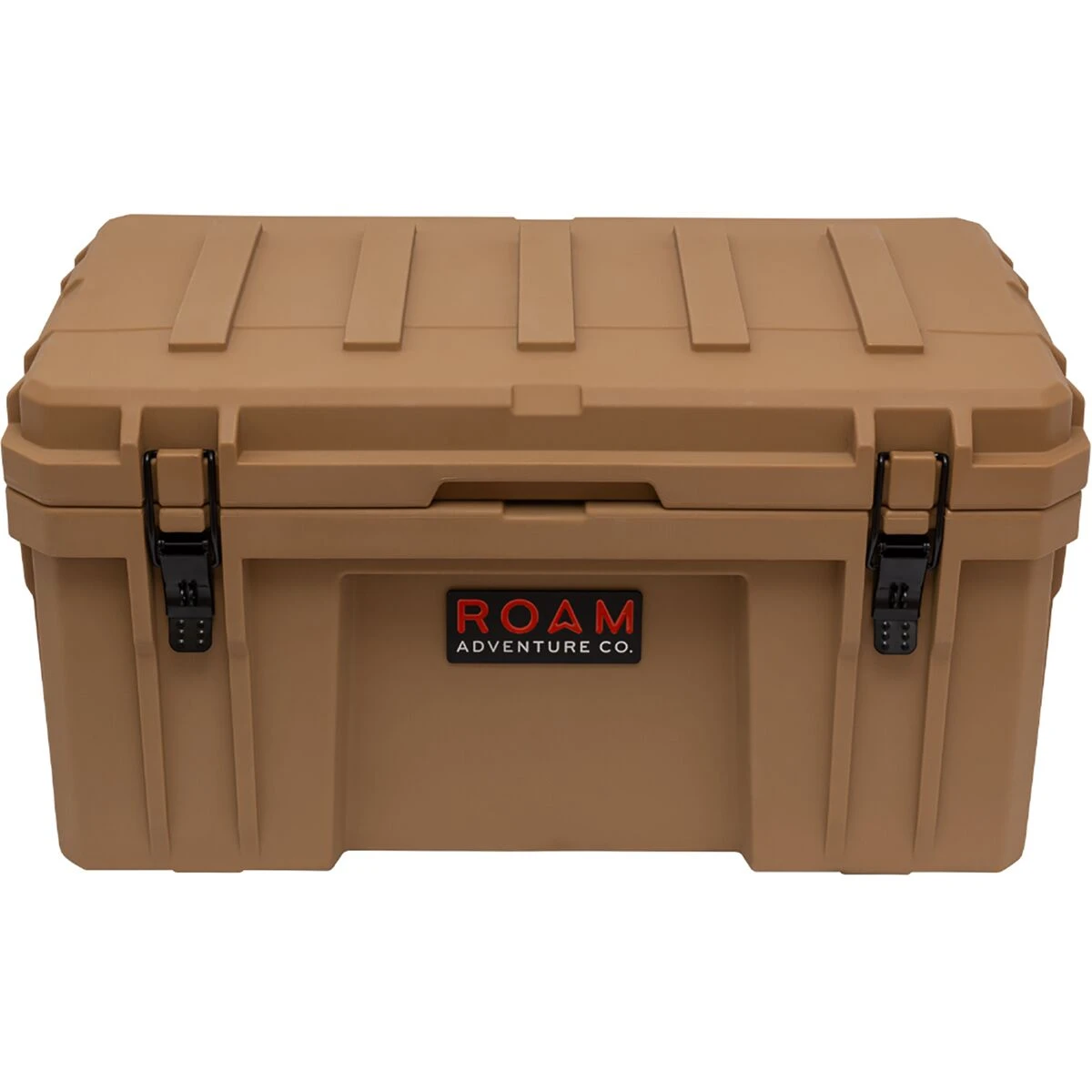 82L Rugged Case 8 82L Rugged Case - Image 8