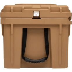 82L Rugged Case 13 82L Rugged Case -Simms Sport Equipment Shop DESTAN D12