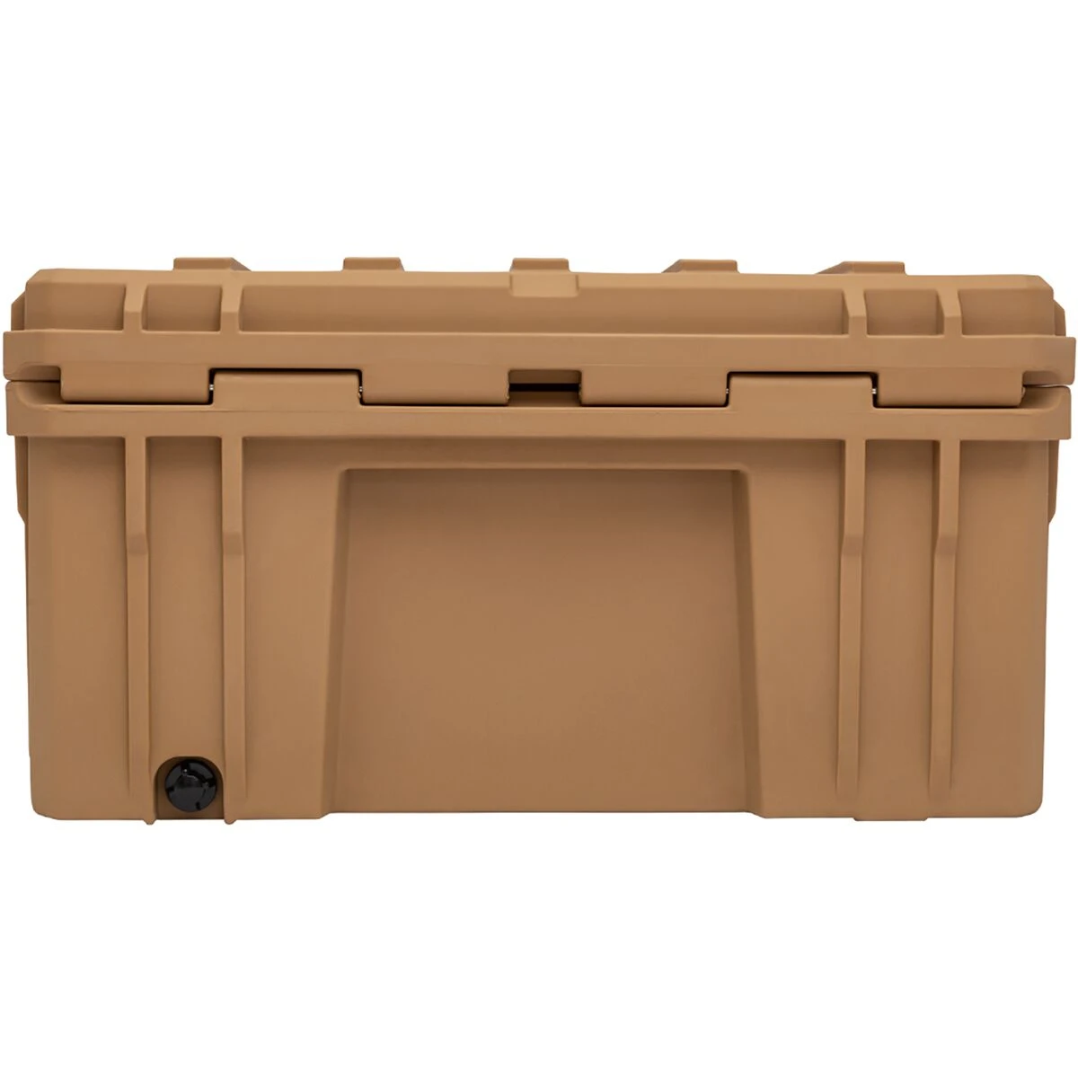 82L Rugged Case 4 82L Rugged Case - Image 4